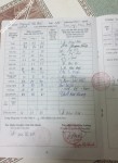ảnh đính kèm của gia sư