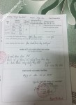 ảnh đính kèm của gia sư