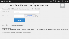 ảnh đính kèm của gia sư
