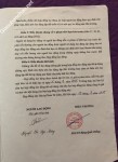 ảnh đính kèm của gia sư