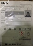 ảnh đính kèm của gia sư