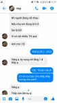 ảnh đính kèm của gia sư