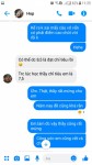ảnh đính kèm của gia sư