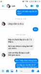 ảnh đính kèm của gia sư