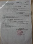 ảnh đính kèm của gia sư
