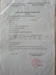 ảnh đính kèm của gia sư