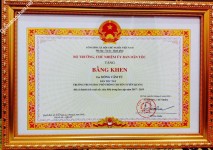 ảnh đính kèm của gia sư