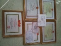 ảnh đính kèm của gia sư