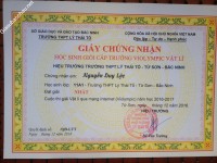 ảnh đính kèm của gia sư