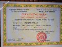 ảnh đính kèm của gia sư