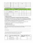 ảnh đính kèm của gia sư