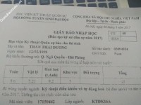 ảnh đính kèm của gia sư