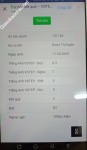 ảnh đính kèm của gia sư
