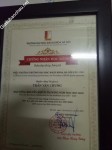 ảnh đính kèm của gia sư