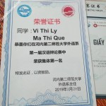 ảnh đính kèm của gia sư