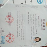 ảnh đính kèm của gia sư