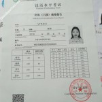 ảnh đính kèm của gia sư