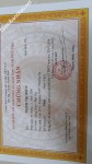 ảnh đính kèm của gia sư