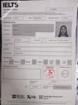 ảnh đính kèm của gia sư