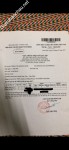 ảnh đính kèm của gia sư