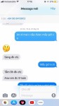 ảnh đính kèm của gia sư