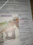 ảnh đính kèm của gia sư