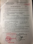 ảnh đính kèm của gia sư
