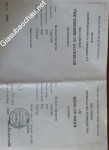 ảnh đính kèm của gia sư