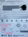ảnh đính kèm của gia sư