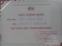 ảnh đính kèm của gia sư