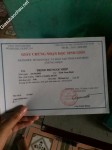 ảnh đính kèm của gia sư