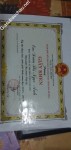 ảnh đính kèm của gia sư