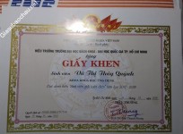 ảnh đính kèm của gia sư