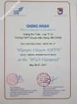 ảnh đính kèm của gia sư
