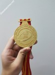 ảnh đính kèm của gia sư