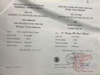 ảnh đính kèm của gia sư
