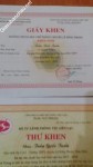 ảnh đính kèm của gia sư