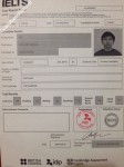 ảnh đính kèm của gia sư
