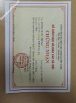ảnh đính kèm của gia sư