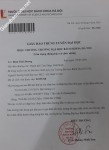 ảnh đính kèm của gia sư