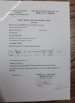 ảnh đính kèm của gia sư