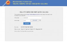 ảnh đính kèm của gia sư