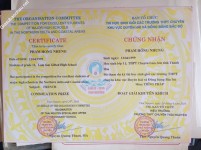 ảnh đính kèm của gia sư