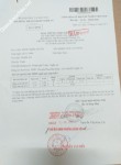 ảnh đính kèm của gia sư