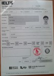 ảnh đính kèm của gia sư