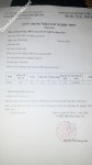 ảnh đính kèm của gia sư