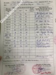 ảnh đính kèm của gia sư