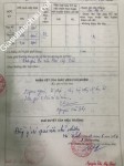 ảnh đính kèm của gia sư