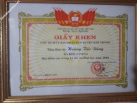 ảnh đính kèm của gia sư