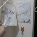 ảnh đính kèm của gia sư